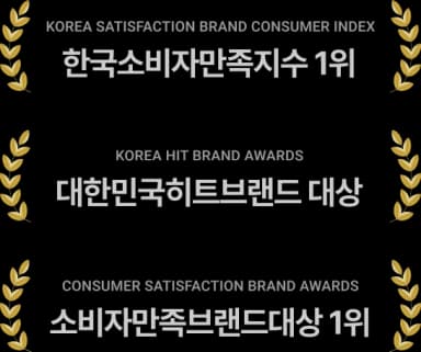 award